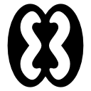 Spiritual symbol